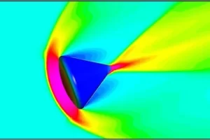 [Udemy]掌握使用 SolidWorks 进行 CFD 分析与优化 第三版 | Mastering CFD Analysis & Optimization using SolidWorks V.3