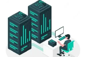 [Udemy]AWS Fargate 和 ECS 高级课程 | 在 AWS 上使用 Docker | AWS Fargate & ECS – Master Class | Docker on AWS