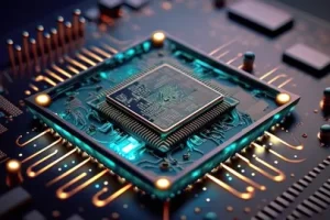 [Udemy]C/C++ 编程、算法和数据结构大师班 | C/C++ Programming, Algorithms & Data Structures Masterclass