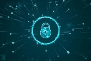 [Udemy]使用 Keycloak 和 Spring Security 实现高级 OpenID Connect | Advanced OpenID Connect with Keycloak and Spring Security