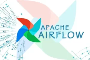 [Udemy]Apache Airflow 训练营：动手实践工作流程自动化 | Apache Airflow Bootcamp: Hands-On Workflow Automation