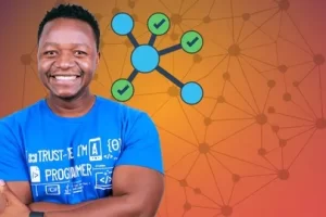 [Udemy]用知识图谱增强 AI：RAG 系统精通（全新课程） | Supercharge AI with Knowledge Graphs: RAG System Mastery NEW