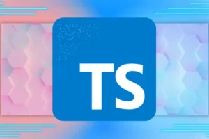 [Zero to Mastery]TypeScript 训练营：从零到精通 | TypeScript Bootcamp: Zero to Mastery