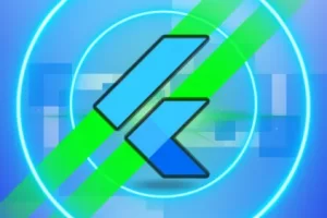 [Zero to Mastery]Flutter 训练营：从零到精通 | Flutter Bootcamp: Zero to Mastery