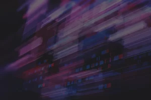 [INE]AZ-900：Azure 基础知识 | AZ-900: Azure Fundamentals