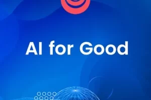 [Coursera]人工智能造福人类 专项课程 | AI for Good Specialization