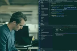 [pluralsight]使用 pytest-bdd 和 Python 的行为驱动开发 （BDD） | Behavior-driven Development (BDD) with pytest-bdd and Python