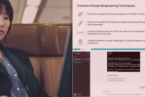 [pluralsight]适用于 IT 专业人员的 ChatGPT 插件 | ChatGPT Plugins for IT Professionals