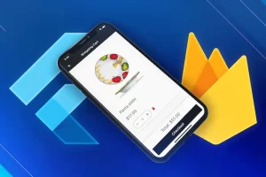 [codewithandrea]Flutter 和 Firebase 高级课程 | Flutter & Firebase Masterclass