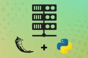 [Udemy]使用 Flask 和 Python 构建 REST API | Building REST APIs with Flask and Python