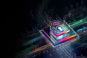 [INE]Active Directory 安全配置和管理 | Active Directory Security Configuration & Management
