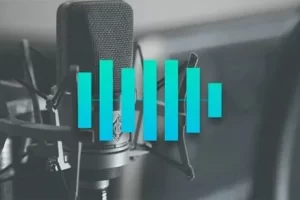 [Udemy]使用采样器：制作您自己的逼真虚拟乐器 | Using Samplers: Make Your Own Realistic Virtual Instruments