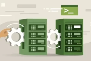 [linkedin]使用 dbatools 自动化 SQL Server | Automating SQL Server with dbatools