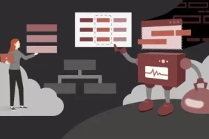 [linkedin]高级 AI：临床数据集的 NLP 技术 | Advanced AI: NLP Techniques for Clinical Datasets