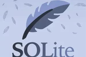 [Frontend Masters]SQLite 完整介绍 | Complete Intro to SQLite