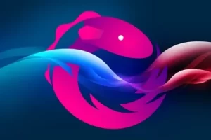[Udemy]精通 C# 和 .NET 的响应式扩展 | Mastering Reactive Extensions with C# and .NET
