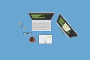 [Udemy]了解 DevOps：高级 Kubernetes 用法 | Learn DevOps: Advanced Kubernetes Usage