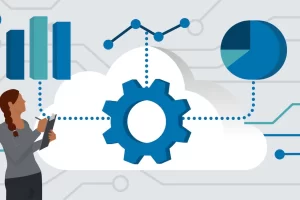 [linkedin]学习云计算：监控和运营 (2019) | Learning Cloud Computing: Monitoring and Operations (2019)