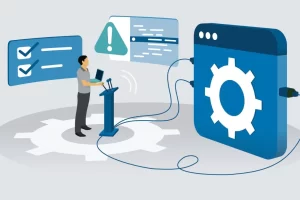 [linkedin]了解手动测试 | Understanding Manual Testing
