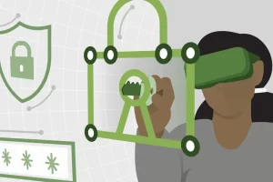 [linkedin]Web3 设计和安全要点 | Web3 Design and Security Essentials