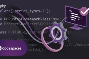 [linkedin]编写和重构可测试的 PHP | Writing and Refactoring Testable PHP