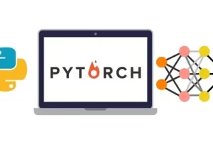 [Udemy]PyTorch 通过 Python Bootcamp 进行深度学习 | PyTorch for Deep Learning with Python Bootcamp
