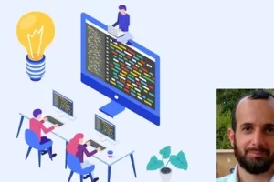 [Udemy]如何成为高级开发人员 – 超越编码技能 | How to Become a Senior Developer – Beyond coding skills