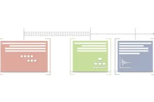 [Udemy]从头开始构建 Interpreter | Building an Interpreter from scratch
