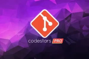 [Udemy] Git 大师班 | Git Masterclass