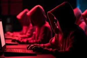 [Udemy]红队训练课程 | The RED Teaming Training Course