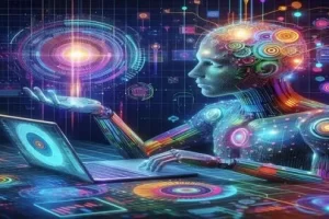 [Udemy]数据科学与机器学习学习训练营：从 A 到 Z。 | Data Science & Machine Learning Study Bootcamp: From A to Z.