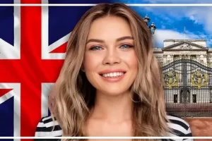 [Udemy]完整英语课程：掌握英语初级到高级 | Complete English Course: Master English Beginner to Advanced