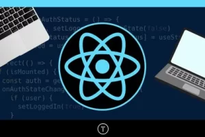 [Udemy]React 全面解析 | React Front To Back