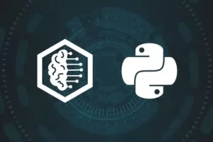 [Udemy]Python 掌握机器学习和数据科学 | Python for Mastering Machine Learning and Data Science