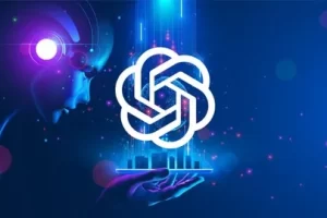 [Udemy]ChatGPT 训练营：完整指南 | ChatGPT Bootcamp: The Complete Guide