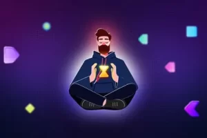 [Udemy]After Effects 动态图形 | 动效英雄 | After Effects Motion Graphics | Motion Hero