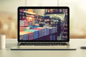 [Udemy]全栈：React 和 Java Spring Boot – 开发人员指南 | Full Stack: React and Java Spring Boot – The Developer Guide