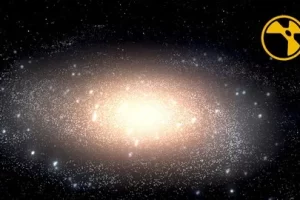 [Udemy] 核弹中的粒子 | Particles in Nuke