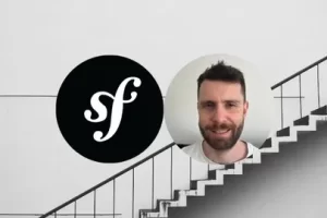 [Udemy]Symfony 6 框架实操 2024 | Symfony 6 Framework Hands-On 2024