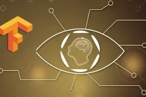 [Udemy]TensorFlow Hub：深度学习、计算机视觉和 NLP | TensorFlow Hub: Deep Learning, Computer Vision and NLP