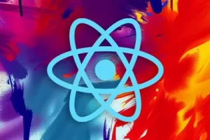[Udemy]基于MERN技术栈NODE API REACT的电商平台，包含100多个解决方案 | MERN STACK NODE API REACT E-Commerce with 100+ Solutions