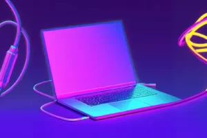 [Udemy]5 天掌握 Git 和 GitHub：从零到英雄 | Master Git and GitHub in 5 Days: Go from Zero to Hero