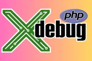 [Udemy]使用 XDebug 掌握高级 PHP 调试：终极指南 | Master Advanced PHP Debugging with XDebug: Ultimate Guide