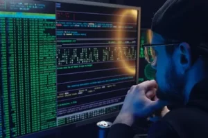[Udemy]安全编码原理 | Principles of Secure Coding