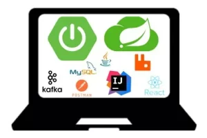 [Udemy][新] 使用 Spring Boot 和 Spring Cloud 构建微服务 | [NEW] Building Microservices with Spring Boot & Spring Cloud