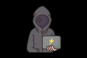 [Udemy]PlebDevs 课程 I：构建闪电钱包前端 | PlebDevs Course I Building a Lightning Wallet Frontend