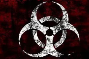 [Udemy]实用 Linux 恶意软件开发 | Practical Linux Malware Development
