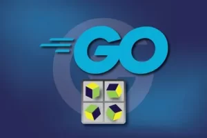 [Udemy]在 Go (Golang) 中使用设计模式 | Working with Design Patterns in Go (Golang)