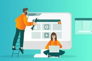 [Udemy]Arash Deljoo 的网络故障排除完整教学 | Complete Teaching of Network Troubleshooting by Arash Deljoo
