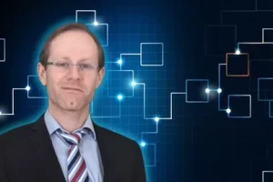 [Udemy]完整的微服务和事件驱动架构 | The Complete Microservices & Event-Driven Architecture
